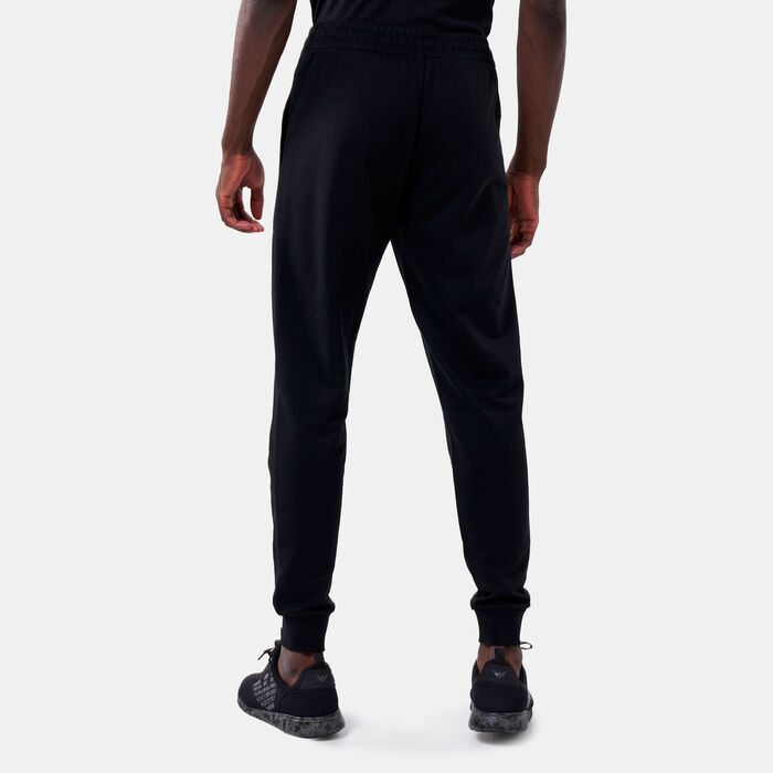 Men's Pantaloni Sweatpants Men's Pantaloni Sweatpants image number 1