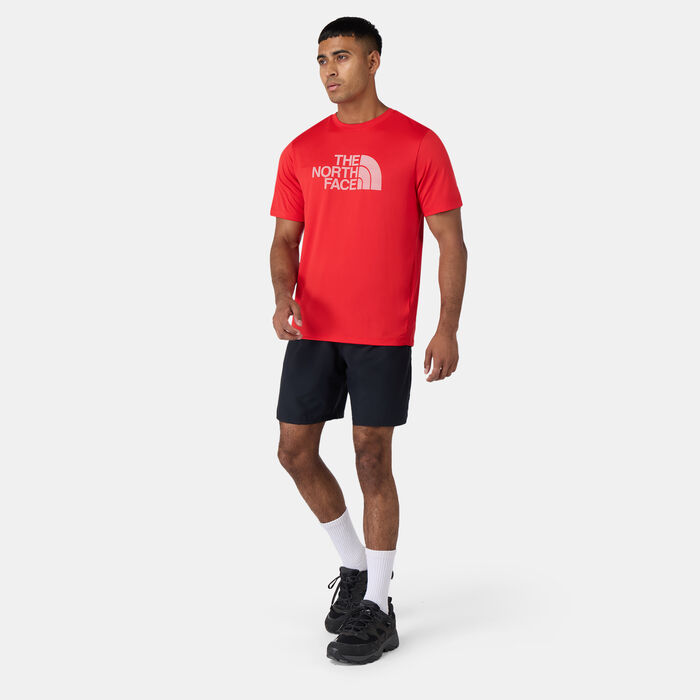 Men's 24/7 Easy T-Shirt Men's 24/7 Easy T-Shirt image number 2