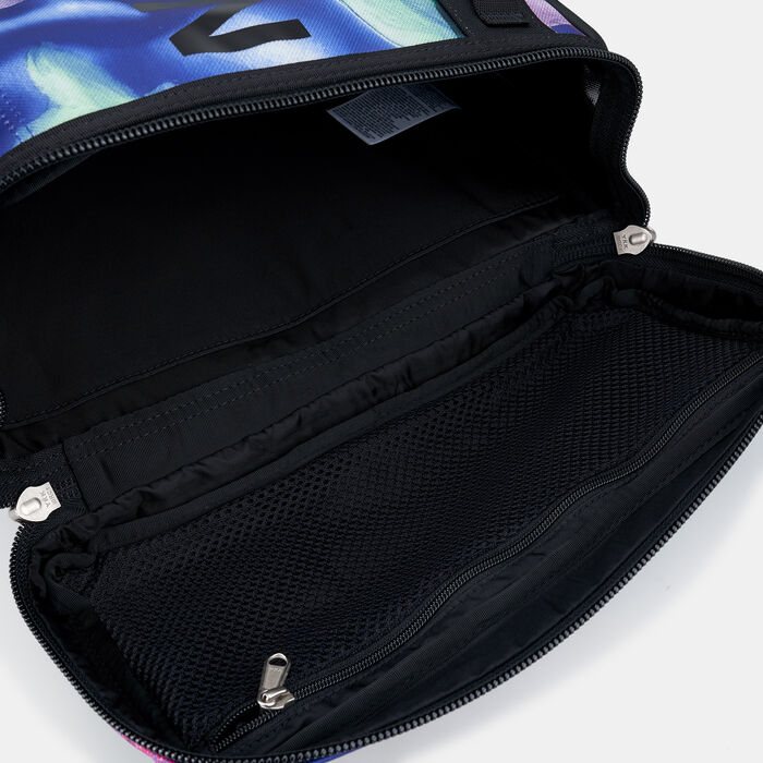 Base Camp Fuse Box Backpack image number 3