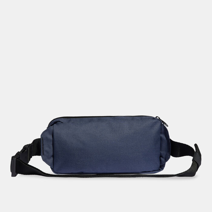 Men's Essentials Waist Bag image number 1
