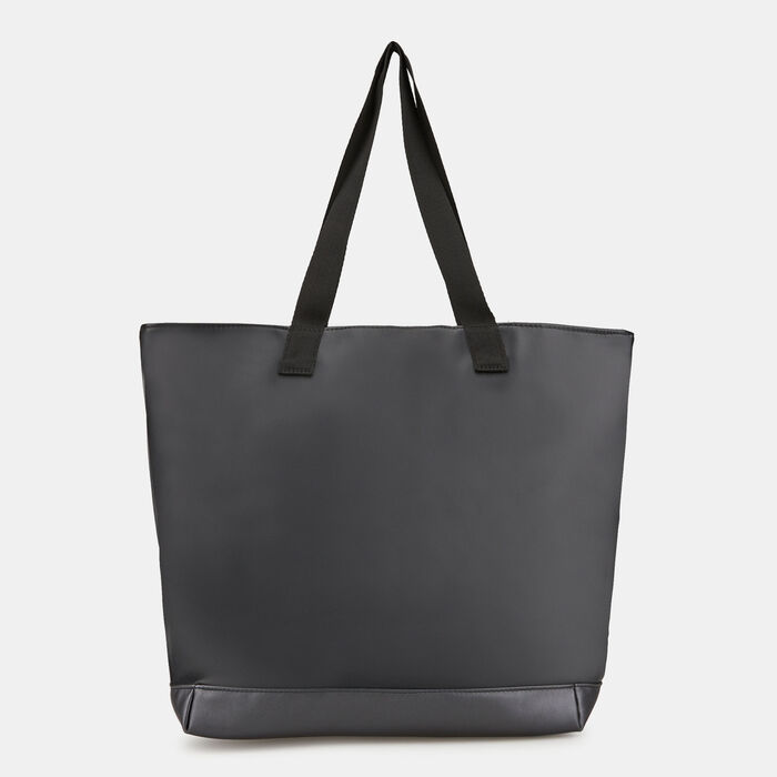 Women's Core Up Large Shopper Bag Women's Core Up Large Shopper Bag image number 1
