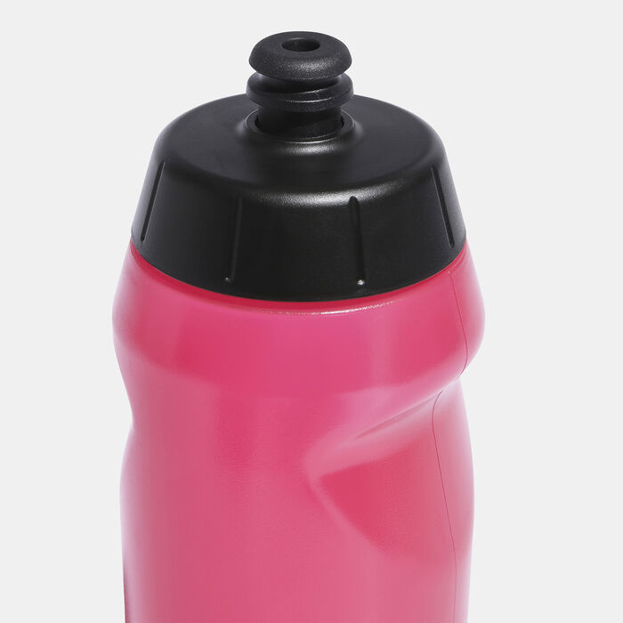 Performance Water Bottle image number 2