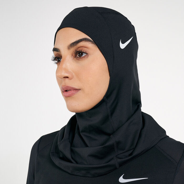 Women's Pro 2.0 Hijab image number 0