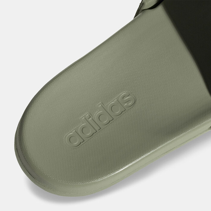 Men's Adilette Comfort Slides Men's Adilette Comfort Slides image number 4