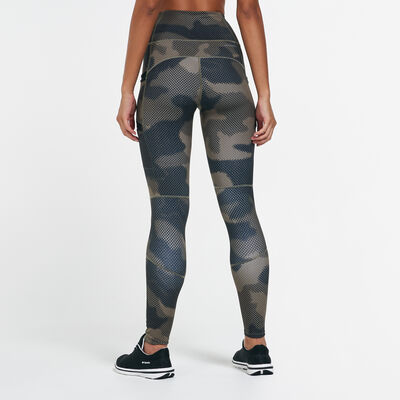 Women's Windgates™ II Leggings