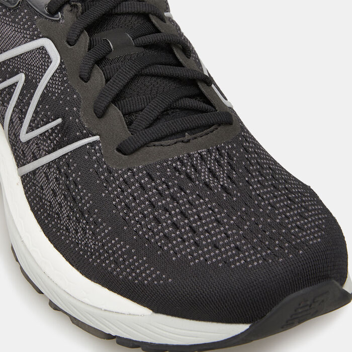 Men's Fresh Foam 880v12 Shoe image number 4