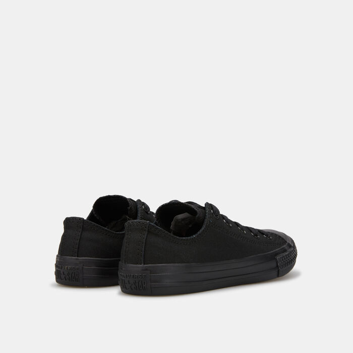 Kids' Chuck Taylor All Star Unisex Shoe (Younger Kids) Kids' Chuck Taylor All Star Unisex Shoe (Younger Kids) image number 2