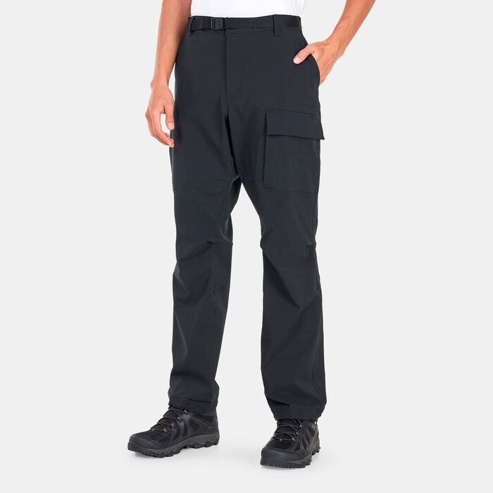 Men's Maxtrail™ Midweight Warm Pants Men's Maxtrail™ Midweight Warm Pants image number 0