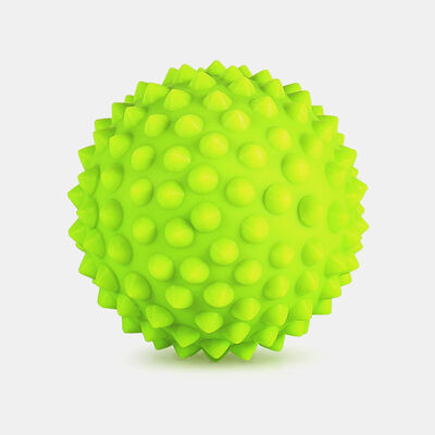 Sensory Ball