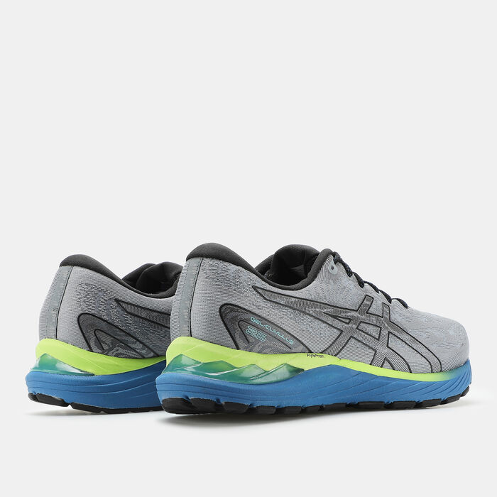 Men's Gel-Cumulus 23 Shoe Men's Gel-Cumulus 23 Shoe image number 2