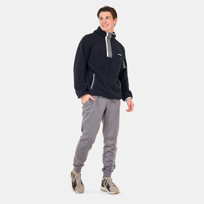 Men's Helvetia™ Hoodie image number 2