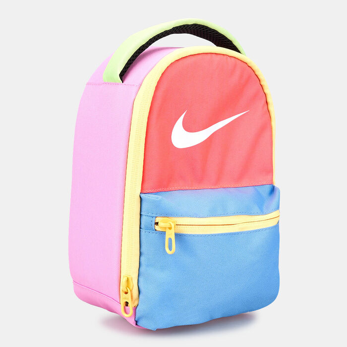 Kids' Lunch Bag Kids' Lunch Bag image number 2