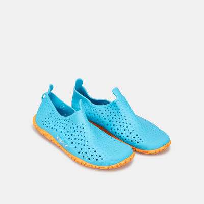 Kids' Jelly IU Slides