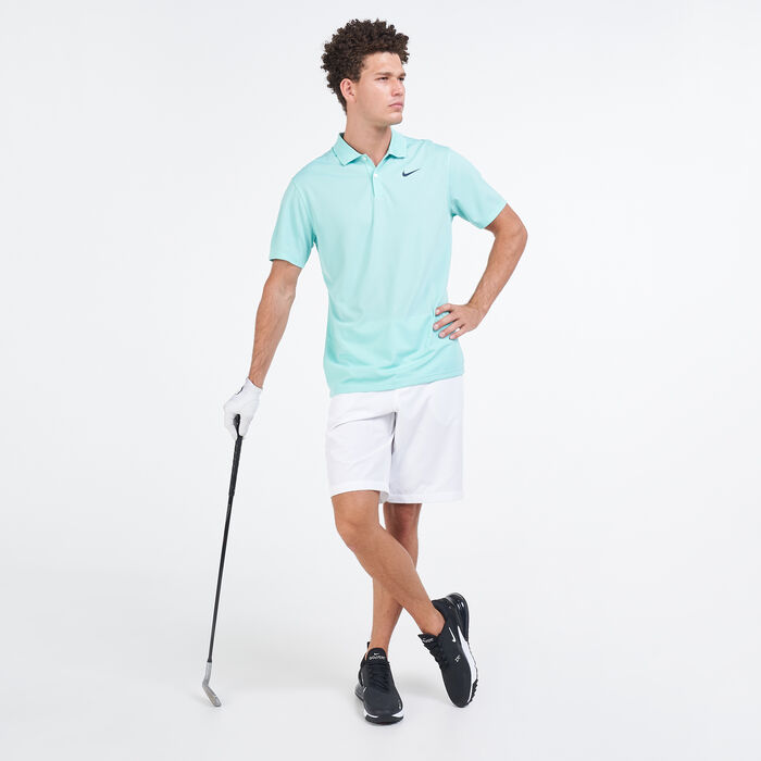 Men's Dri-FIT Victory Polo T-Shirt Men's Dri-FIT Victory Polo T-Shirt image number 2