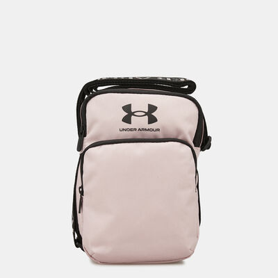 UA Loudon Crossbody UA Loudon Crossbody