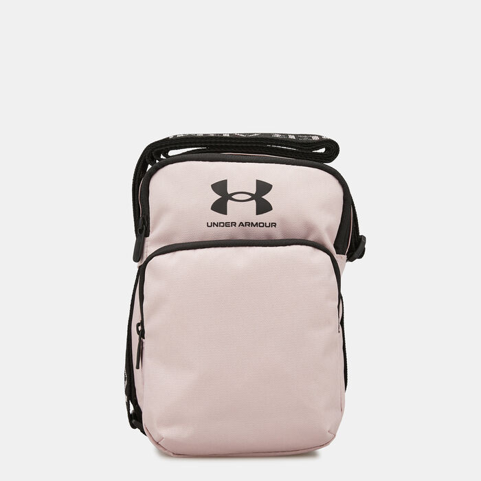 UA Loudon Crossbody UA Loudon Crossbody image number 0