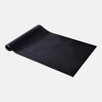 Equipment Protection Mat Equipment Protection Mat