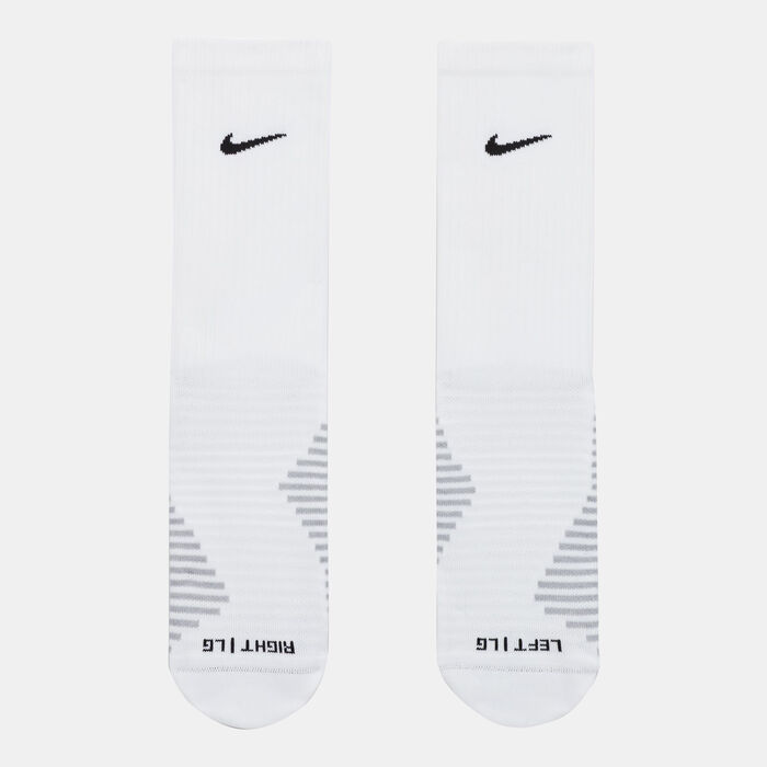 Strike Football Crew Socks Strike Football Crew Socks image number 1