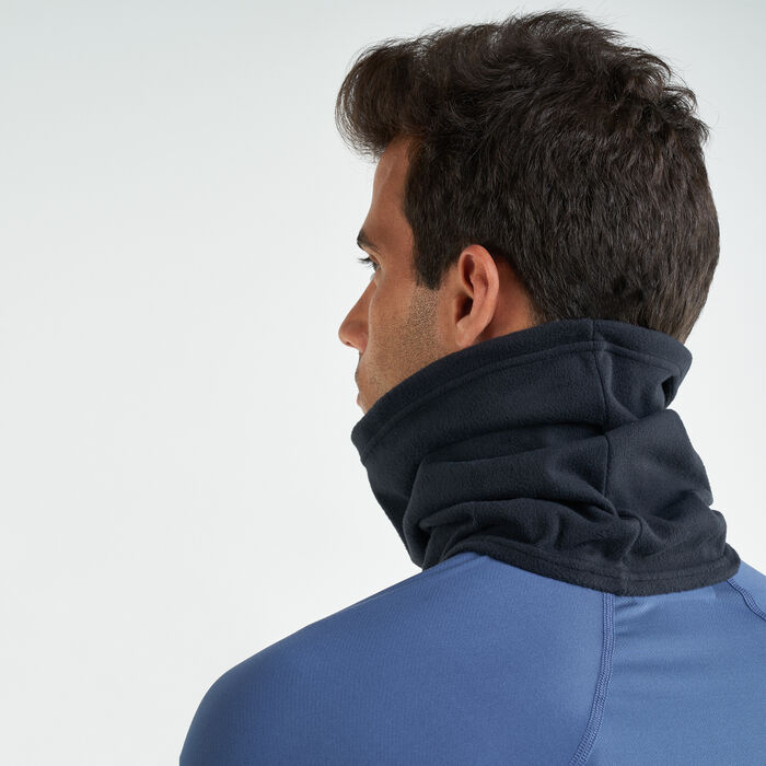 Trail Shaker™ Gaiter image number 1