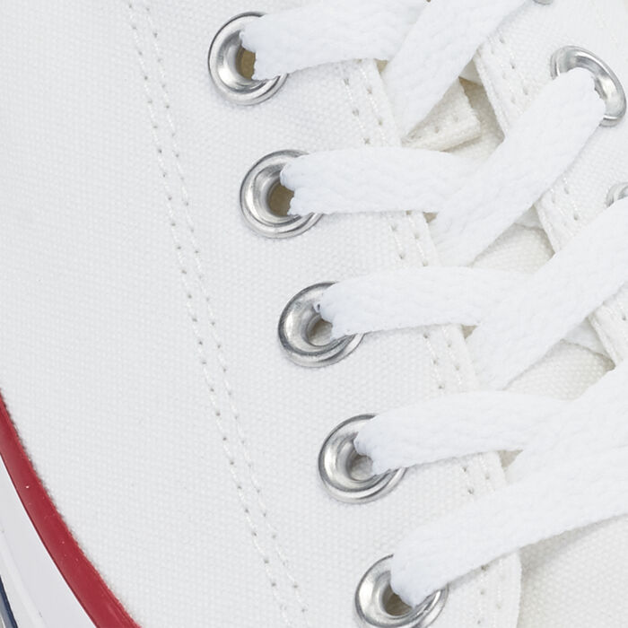 Chuck Taylor All Star Core Oxford Unisex Shoe Chuck Taylor All Star Core Oxford Unisex Shoe image number 4