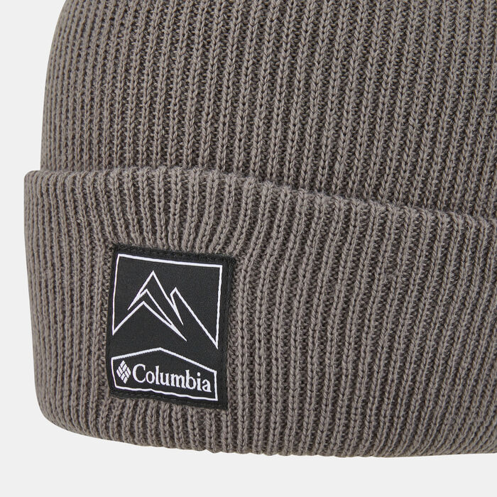 Whirlibird™ Cuffed Beanie Whirlibird™ Cuffed Beanie image number 2