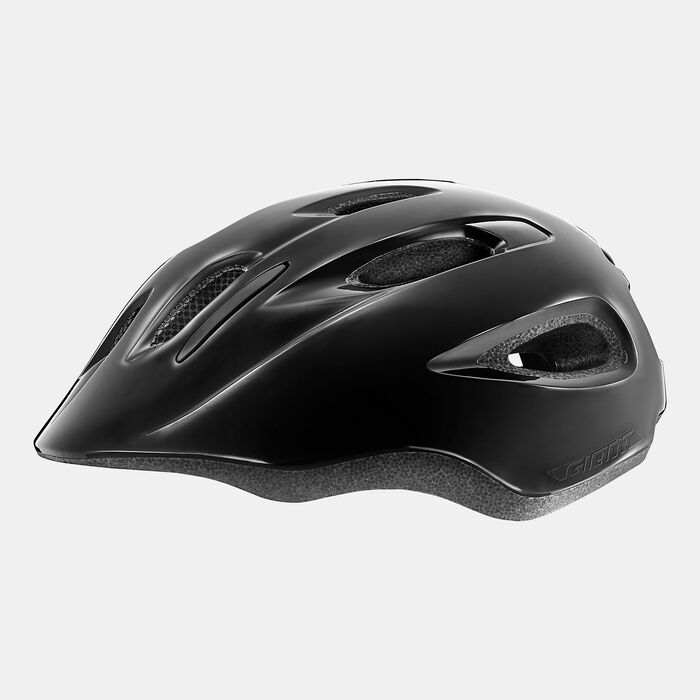 Hoot Dial Fit Helmet (50-55cm) Hoot Dial Fit Helmet (50-55cm) image number 0