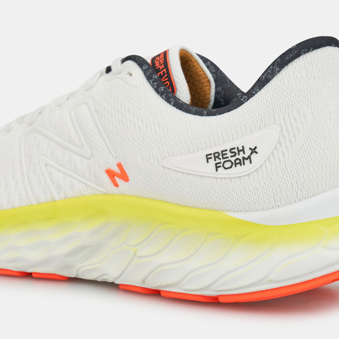 Men's Fresh Foam X EVOZ Shoe Men's Fresh Foam X EVOZ Shoe image number 5