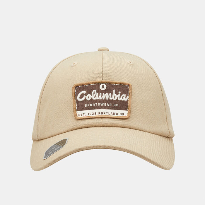 Lodge™ Dad Cap image number 0