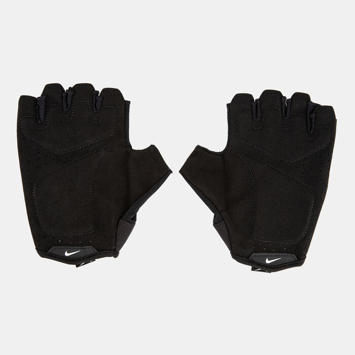 Men's Vapor Training Gloves image number 1