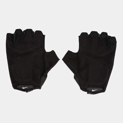 Men's Vapor Training Gloves Men's Vapor Training Gloves