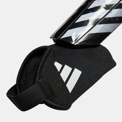 Kids' Predator Match Shin Guards Kids' Predator Match Shin Guards