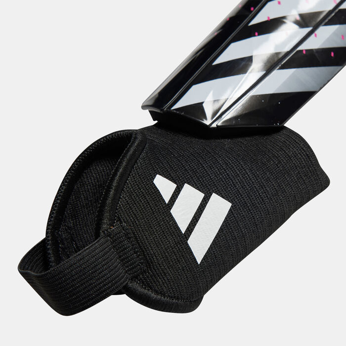 Kids' Predator Match Shin Guards Kids' Predator Match Shin Guards image number 1