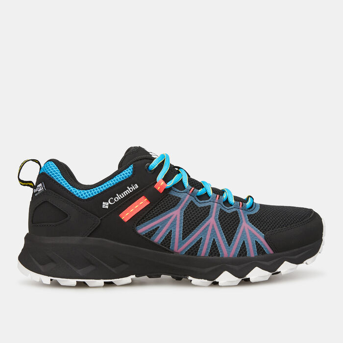 Women's Peakfreak™ II Outdry™ Shoe Women's Peakfreak™ II Outdry™ Shoe image number 0