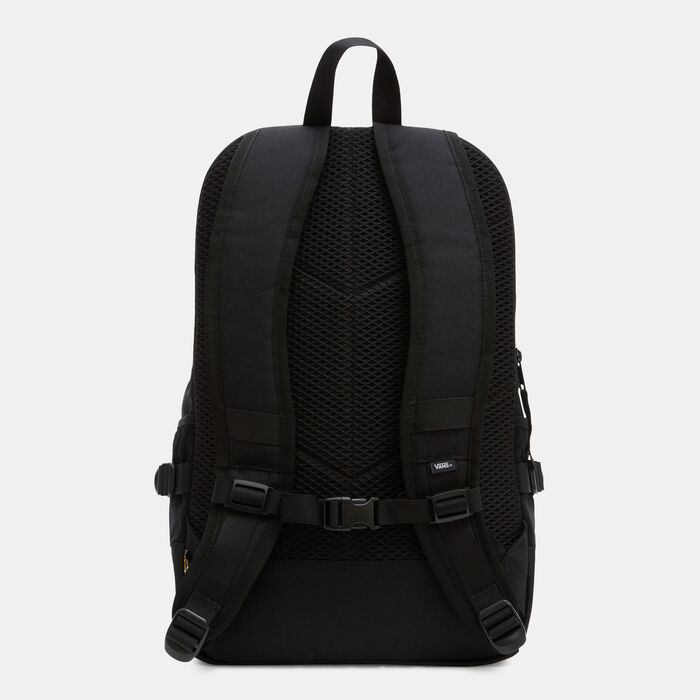 Original Backpack image number 1