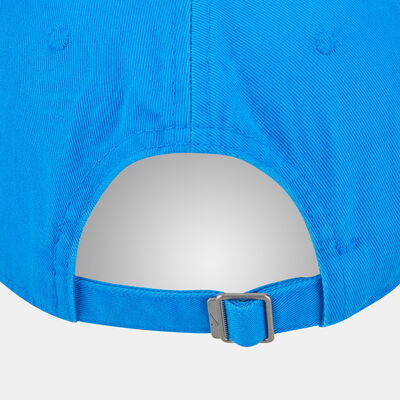 F.C. Barcelona Heritage86 Cap