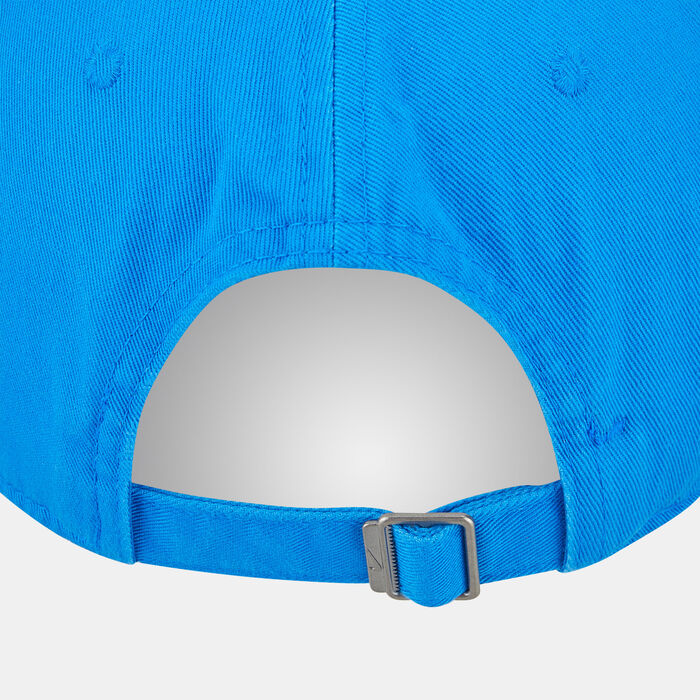 F.C. Barcelona Heritage86 Cap image number 1