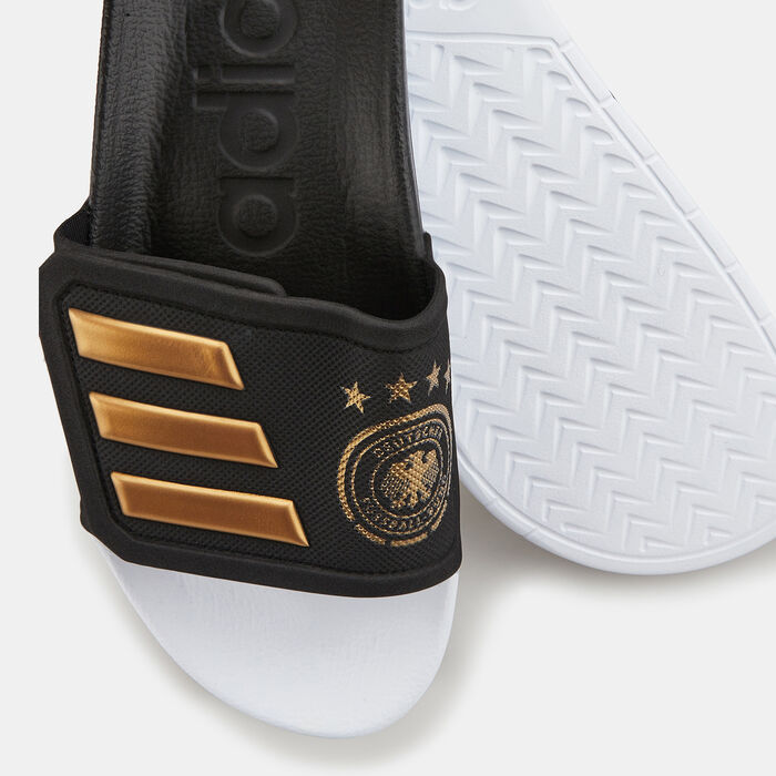 Adilette TND Slides image number 2