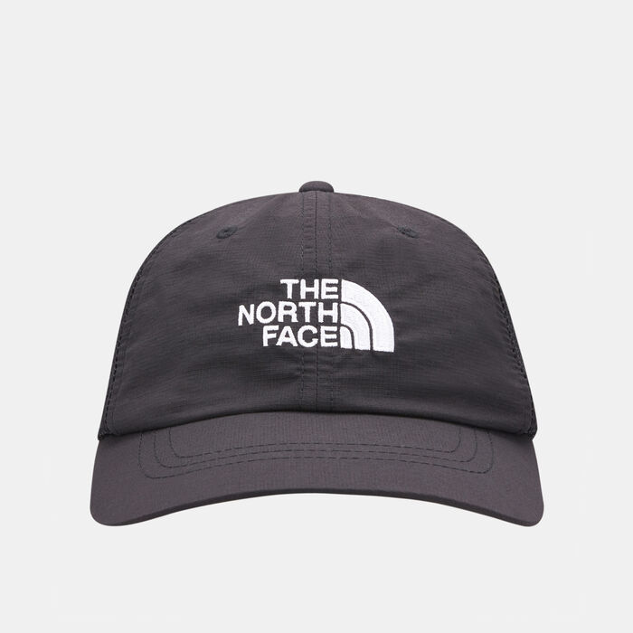 Horizon Mesh Cap Horizon Mesh Cap image number 0