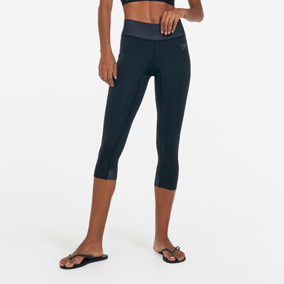 Women's Pulse Swimming Pants Women's Pulse Swimming Pants