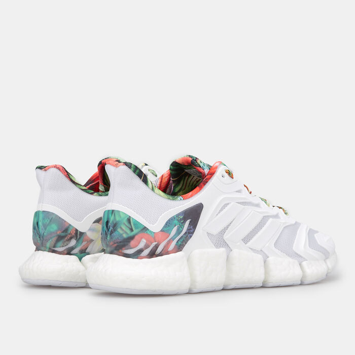 Men's Climacool Vento HEAT.RDY Shoe image number 3