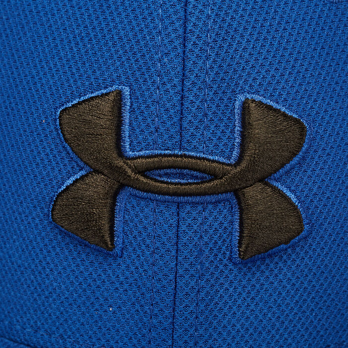 Kids' Blitzing 3.0 Cap (Older Kids) image number 2