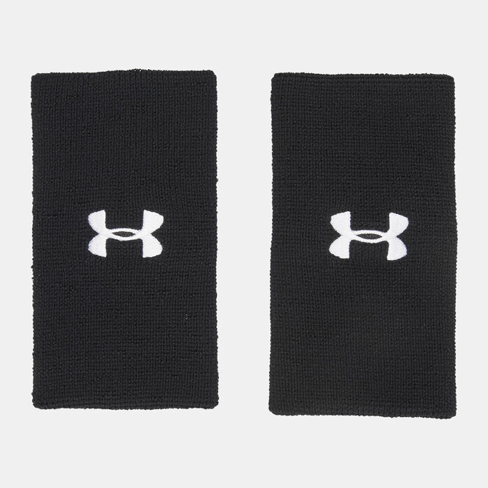 6in Performance Wristband 6in Performance Wristband image number 0