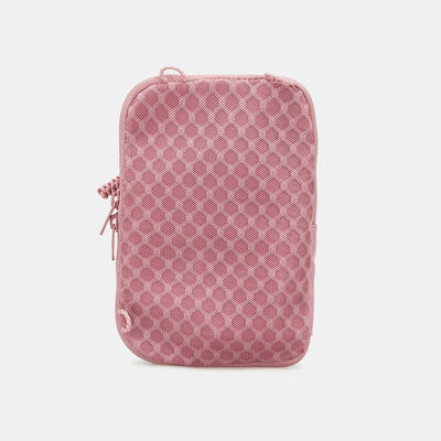 UA Loudon Crossbody SM Bag UA Loudon Crossbody SM Bag