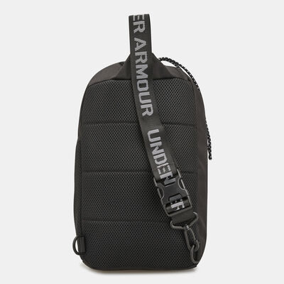 UA Utility Flex Crossbody Bag UA Utility Flex Crossbody Bag