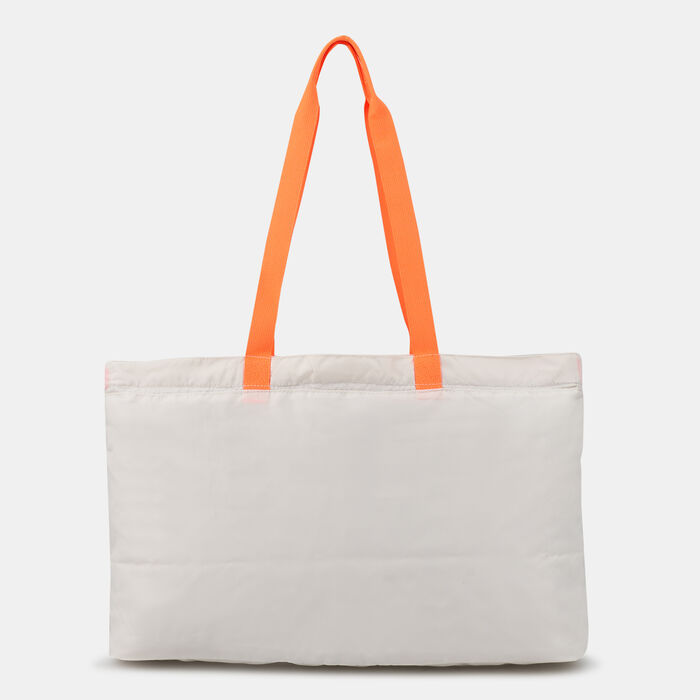 Women's Favorite Tote Bag image number 1