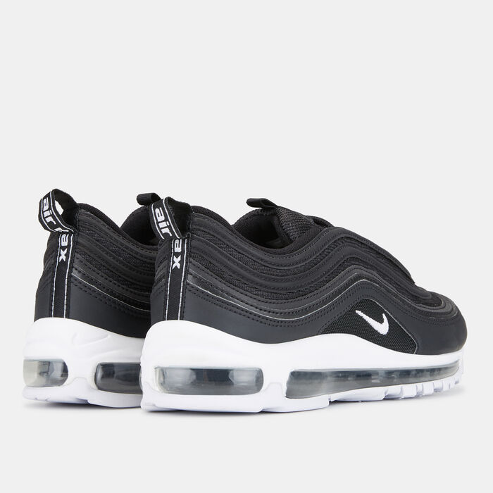 Men's Air Max 97 Shoes Men's Air Max 97 Shoes image number 6