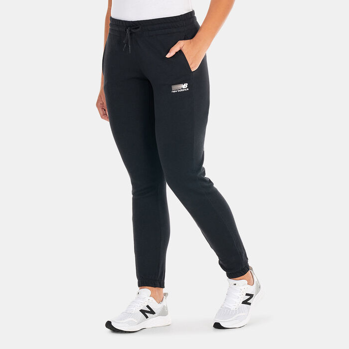 Women's Classic Sweatpants Women's Classic Sweatpants image number 0