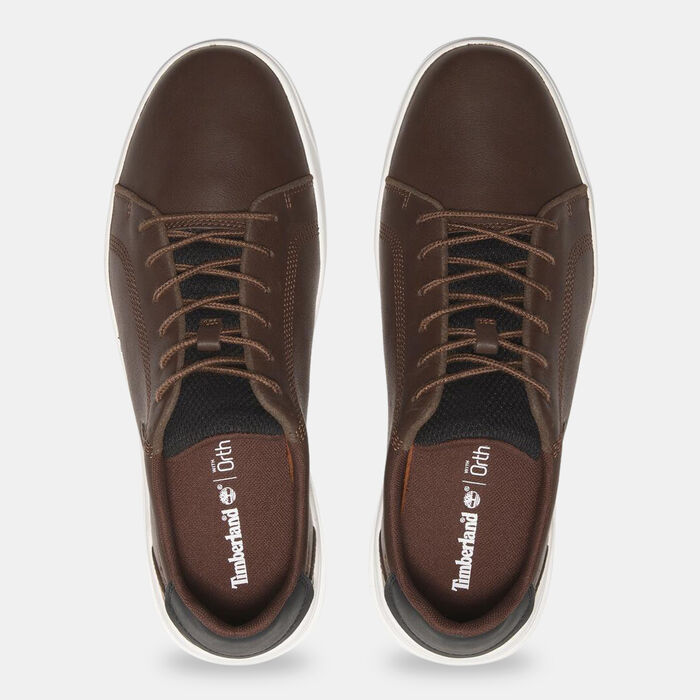 Men's Seneca Bay Shoes Men's Seneca Bay Shoes image number 4