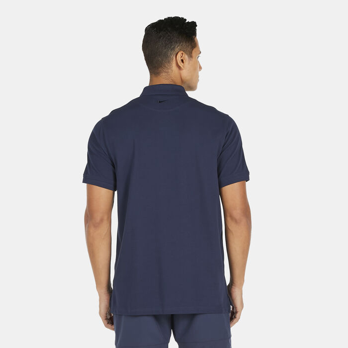 Men's Polo Rafa 2.0 T-Shirt Men's Polo Rafa 2.0 T-Shirt image number 1
