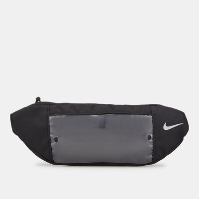 Swoosh Hip Pack